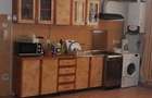 De vanzare apartament 57 m2 decomandat la demisol - 6