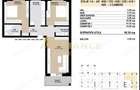 Grand Arena Mall Apartament cu 3 Cam Decomandat OFERTA - 2