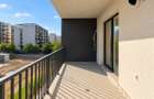 Proprietar | Apartament 2 camere decomandat | 57 mp | Etaj 2/4 | Metrou Nicolae Teclu | TVA 0%