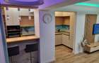 Apartament 2 camere de inchiriat Rasarit de Soare | Bloc nou | 56 mp utili | 550 euro/luna