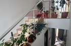 Casa 3 camere de vanzare in zona Tabacari - 6