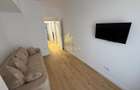 Apartament modern cu 3 camere, Pipera - 5
