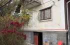 Valea lui Enache P+M 2620 mp teren