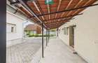 Casa complet modernizata, P+1 in Buteni, Arad - 18