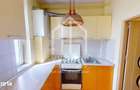 2 camere , etaj intermediar , cartier turnisor | tur virtual - 7