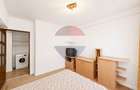 De vânzare-Apartament 3 camere-Răcădău-Jepilor-0% Comision - 11