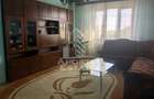 Apartament cu 4 camere de vanzare, etaj intermediar, Mircea cel batran - Timisoara (Timis)