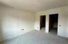 Duplex cu 5 camere, 2 garaje, semifinisat, zona Tauti - 8