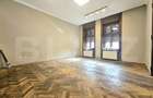 Apartament de inchiriat, 160 mp, zona Traian