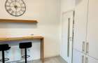 2 Camere, Mobilat ?i Utilat Premium | Cartier Orizont - 1