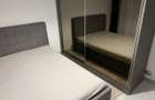 Apartament 2 camere modern 61mp - Nicolina - 450EUR - 7