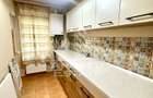 Apartament nou cu o camera, de inchiriat, zona Badea Cartan, Timisoara - 7
