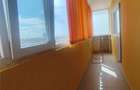 Inchiriere apartament 2 camere zona Malu Rosu - 5