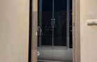 Apartament 2 camere, mobilat complet Confort City - 10