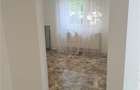 SOARELUI - 2 CAMERE - DECOMANDAT - CENTRALA PROPRIE - POSIBILITATE SAD