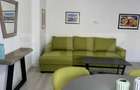 Apartament 2 camere zona Kaufland Centura - 4