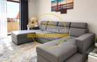 Apartament 2 camere decomandat | Etaj 2 | Parcare + Boxa | 3 min Rond - 1