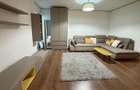 Apartament 2 camere de inchiriat complex Plopilor Vest, Cluj - 11