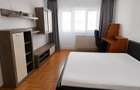 Proprietar | 3 camere decomandat | Gorjului | 70 mp | 2 bai | 2 balcoane | Etaj 5/10 | Ideal familie/investitie - 1