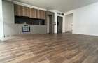2 camere complex exclusivist, Furnica, 300m de Peles, 2025, 67mp, centrala - 21