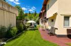 Corp de casa 204 mp utili in Predeal | Ideal pentru locuire sau invest - 18