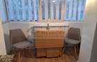Apartament 2 Camere de Inchiriat Rond Podu Ro?, 5 min de Palas Mall - 2