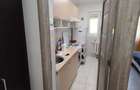 Inchiriez apartament cu 1 camera Iasi, zona Dacia - 1