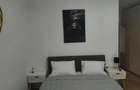 Apartament cu 1 camera de inchiriat - 1