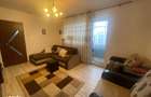 Apartament 3 camere, 68.87 mp total, etaj 3, Valea Rosie - 13
