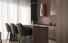 Apartament Cu Gradina One Lake District View La Lac 21%Tva Inclus