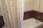 Apartament cu 2 camere de inchiriat, loc de parcare inclus-Apollo Residence - 4