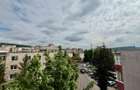A/1688 De vanzare apartament cu 2 camere in Tg Mure? - Sarguintei - 7