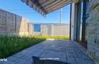 Nou | Casa Impecabila | 4 Camere | Otopeni - 13