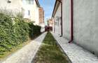 Vilă P+1 Mamaia Nord | 308 mp | 6 Camere | 6 băi | 6 locuri de parcare