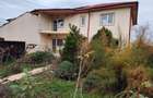 Imchiriez vila 5 camere,2 bai, bucatarie - 8