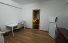 o camera, Crntru, Zona Horea, Gara, Mega Image, UBB - 4