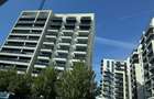 Inchiriez apartament (2 camere si 2 bai) - 6