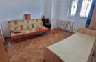 Apartament 3 camere cu scara interioara zona Centru - 8
