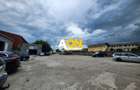 De inchiriat hala noua din panouri sandwich 170mp, Blaj - 6