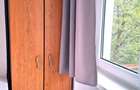 Garsoniera de inchiriat, recent renovata - Valea Aurie - 4