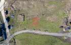 Teren Intravilan 615 mp Langa Lac, Corbu - 4