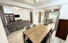 Vila moderna | Complex Azur- Pipera - 19