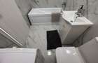 Apartament 1 camera a în Giroc - 20