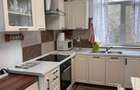 De vanzare apartament cu 3 camere, renovat, mobilat ?i utilat - 2