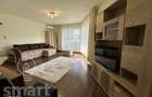 Apartament 2 camere 57 mp Europa/Zorilor - 2