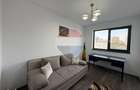 Apartament 4 camere, mobilat, finisat lux, parcare subterana, Titan - 2