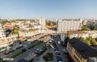 APARTAMENT 2 CAMERE, ULTRACENTRAL - PITE?TI
