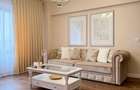 Apartament vedere la mare Faleza Nord - 1