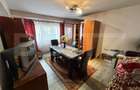 2 camere decomandat Abrud | Garaj | Baie cu geam | Mobilat - 8