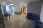 PF inchirez spatiu birou 110m2 centru etaj 6 , Dorobantilor - 2